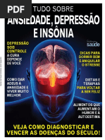 335034827-Guia-Minha-Saude-11-final-pdf.pdf