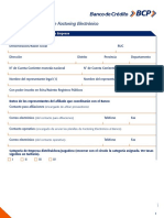 Contrato PDF