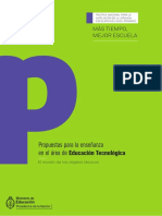 03-AJ Tecnologia 2013.pdf