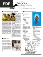 pandora_julio 2015.pdf