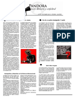 pandora_octubre 2015.pdf