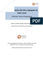 ciecti-analisis-tecno-productivo-de-cadena-de-valor-del-litio-.pdf