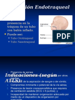 INTUBACION OROTRAQUEAL II.ppt