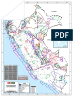 CNT+Enero+2017_posos petroleros en Perú.pdf