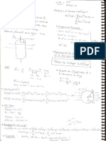 Semana#6 - Teoría PDF