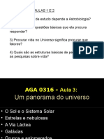 aula3.ppt