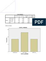 Datos ESTADISTICA.docx