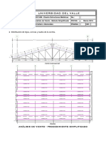 Análisis Viento Simplificado NSR-10.pdf