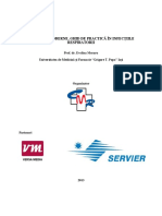 atitudini_moderne,_ghid_de_practica_in_infectiile_respiratorii.pdf