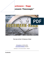 Buchmann PDF