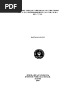 Download 32340788 by disinisensitif SN349025823 doc pdf
