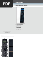 Chip 06-2014 PDF | PDF