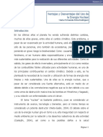 NUCLEAR.1.pdf