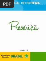 Manual_Sistema_Presenca_2013_-_OMM.pdf