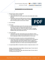 dimensionamento de eletrocalhas.pdf
