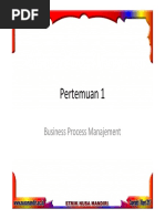 Download ProsesBisnisTIbyDartoGautamaSN349027231 doc pdf
