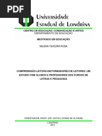 2014_-_ROSA_Milena_Teixeira.pdf