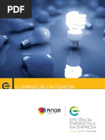 Iluminacao Eficiente Low
