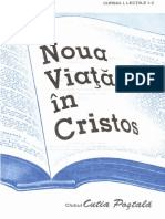 Noua-Viata-in-Hristos-Curs-1-book-1-6.pdf