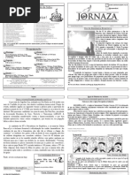 Jornaza 51