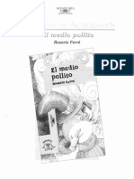 Ficha_el_medio_pollito.pdf