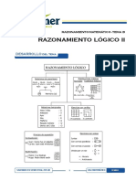 1. RM (2).pdf