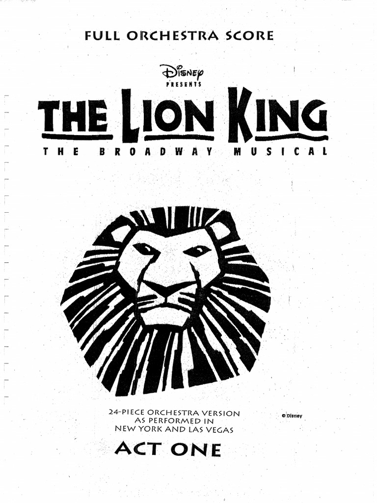 lion-king-24-piece-full-score