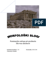 Ume Ref Morfoloski Slogi 02