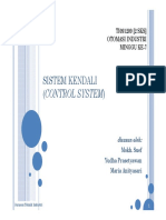 MINGGU07_OTOMASI_INDUSTRI.pdf