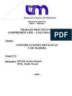 TPN6 ejercicios.pdf