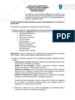 Parcial 2 Analisis Pelicula