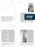 61 201 1 SM PDF