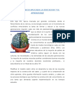 neurocienciaaplicadalaeducacionyelaprendizaje-120912113122-phpapp02.docx