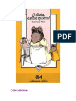 Julieta-Estate-Quieta.pdf