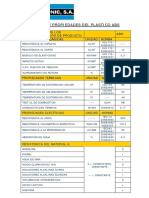 tabla ABS.pdf