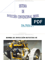 curso-sistemas-inyeccion-convencional-diesel-inyeccion-electronica-eui-heui (1).pdf