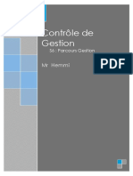 by fadil Contrôle de gestion HEMMI .pdf