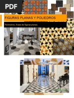 Ppt 01 Areas de Figuras Planas