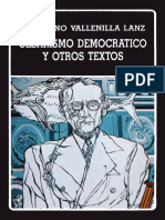 libro Cesares y la democracias.pdf
