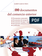 100-Documentos-Del-Comercio-Exterior.pdf