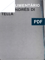 Cinema do real Di Tella.pdf