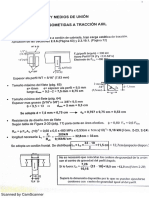 NuevoDocumento 11