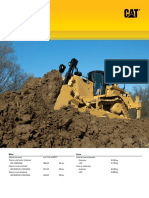 tractor oruga.pdf