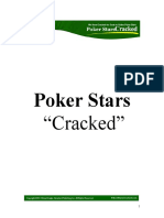 Robert Eagle, Robert Eagle-Poker Stars ''CRACKED''-Venetian Publishing INC (2007).pdf