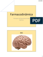 Princípios de Neurotransmissão Química.pdf