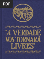 JW - A Verdade.pdf