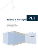 55361055-Practica-4-Metalografia.pdf