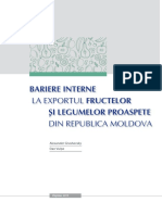 UNDP_MD_ IBT-Report_Ro.pdf