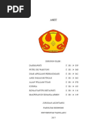 Download TEORI AKUNTANSI - ASET by echajasin SN349036649 doc pdf