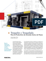 procesostroquelado.pdf